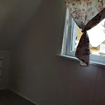 Maja -pokoje - Wakacyjne -basen Podgrzewany -jacuzzi Apartmán Leba