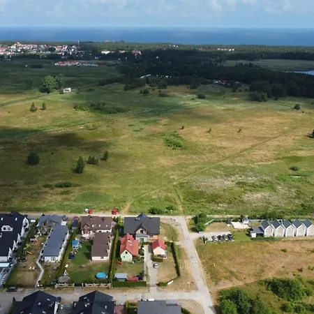 Maja -pokoje - Wakacyjne -basen Podgrzewany -jacuzzi *