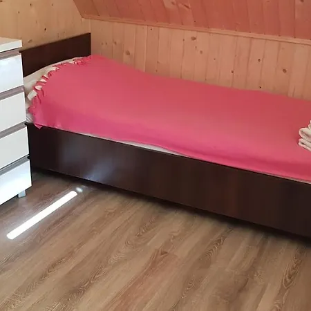 Apartamento Maja -pokoje - Wakacyjne -basen Podgrzewany -jacuzzi *