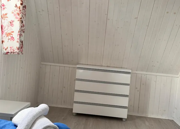 Maja -pokoje - Wakacyjne -basen Podgrzewany -jacuzzi Appartement *